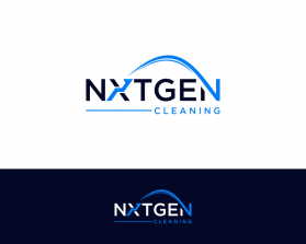 NXT GEN CLEANING entry by fatmawati