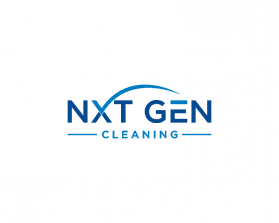 NXT GEN CLEANING entry by sofiyah
