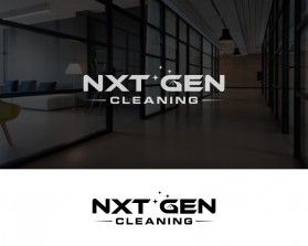 NXT GEN CLEANING entry by nosukar