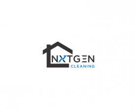 NXT GEN CLEANING entry by fatmawati