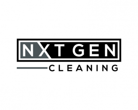 NXT GEN CLEANING entry by tysin