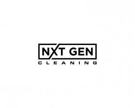NXT GEN CLEANING entry by hery_cdt