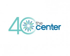 The Center entry by joegdesign