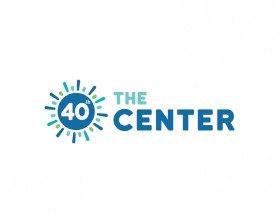 The Center entry by quitedesign