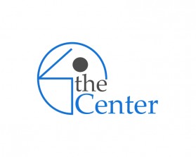 The Center entry by Syahdan