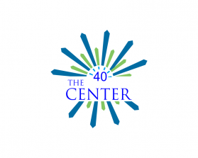 The Center entry by art dent