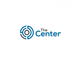 The Center entry by andsue