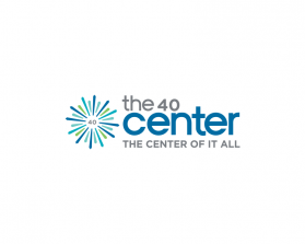 The Center entry by aruun