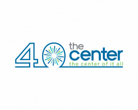 The Center entry by pepep