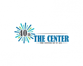 The Center entry by senu