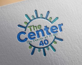 The Center entry by mmithamo