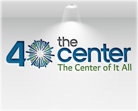The Center entry by MD-Designer