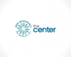 The Center entry by beckydsgn