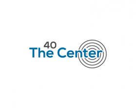 The Center entry by andsue