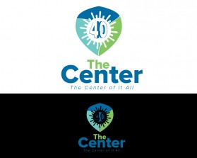 The Center entry by mmithamo