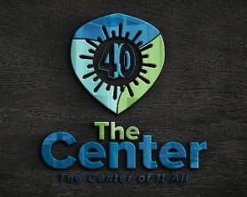 The Center entry by mmithamo