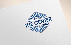 The Center entry by design Art 