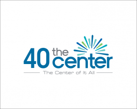 The Center entry by Super