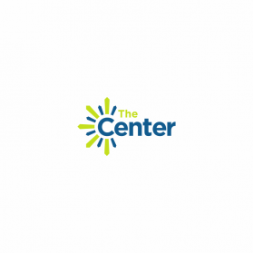 The Center entry by zeyhan_ali