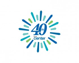 The Center entry by DR