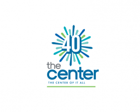 The Center entry by -NLDesign-