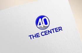 The Center entry by design Art 