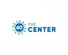 The Center entry by quitedesign