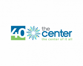 The Center entry by pepep