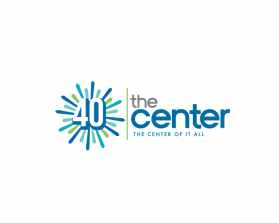 The Center entry by -NLDesign-