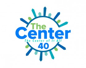 The Center entry by mmithamo