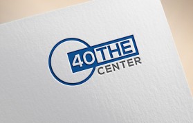 The Center entry by Design Rock