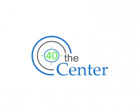 The Center entry by Syahdan