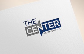 The Center entry by design Art 
