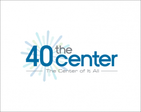The Center entry by Super