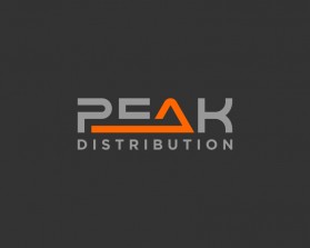 PEAK Distribution entry by Armoza10