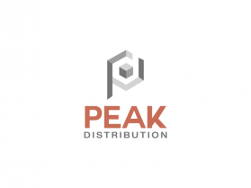 Logo Design entry 2429919 submitted by andriagustk