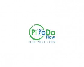 Logo Design entry 2504959 submitted by satiadi19