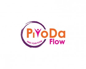 Logo Design entry 2505544 submitted by satiadi19