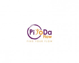 Logo Design entry 2504951 submitted by satiadi19