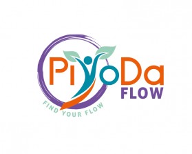 Logo Design entry 2426210 submitted by IDesign Place