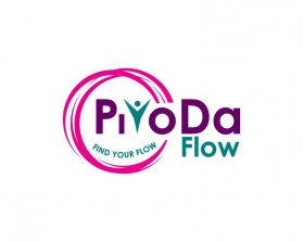 Logo Design entry 2505532 submitted by satiadi19