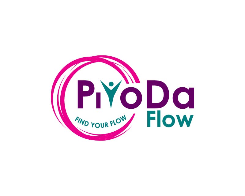 Logo Design entry 2505532 submitted by satiadi19