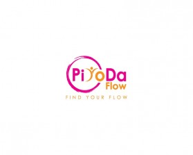 Logo Design entry 2504955 submitted by satiadi19