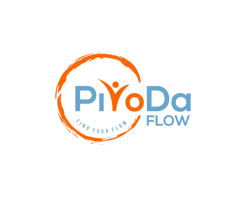 Logo Design entry 2504283 submitted by andsue