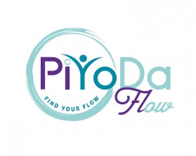 Logo Design entry 2504737 submitted by IDesign Place