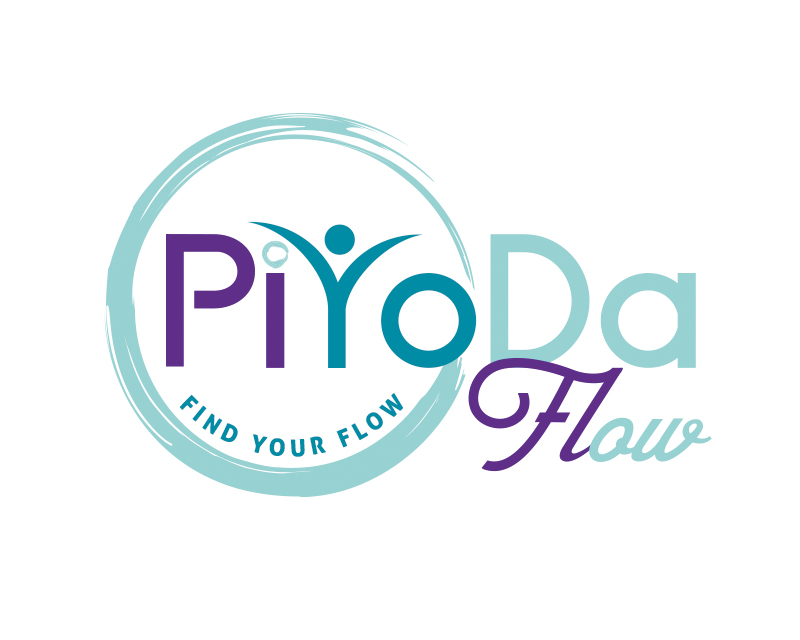 Logo Design entry 2504737 submitted by IDesign Place