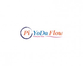 Logo Design entry 2504460 submitted by WIDOKO