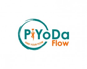 Logo Design entry 2505517 submitted by satiadi19