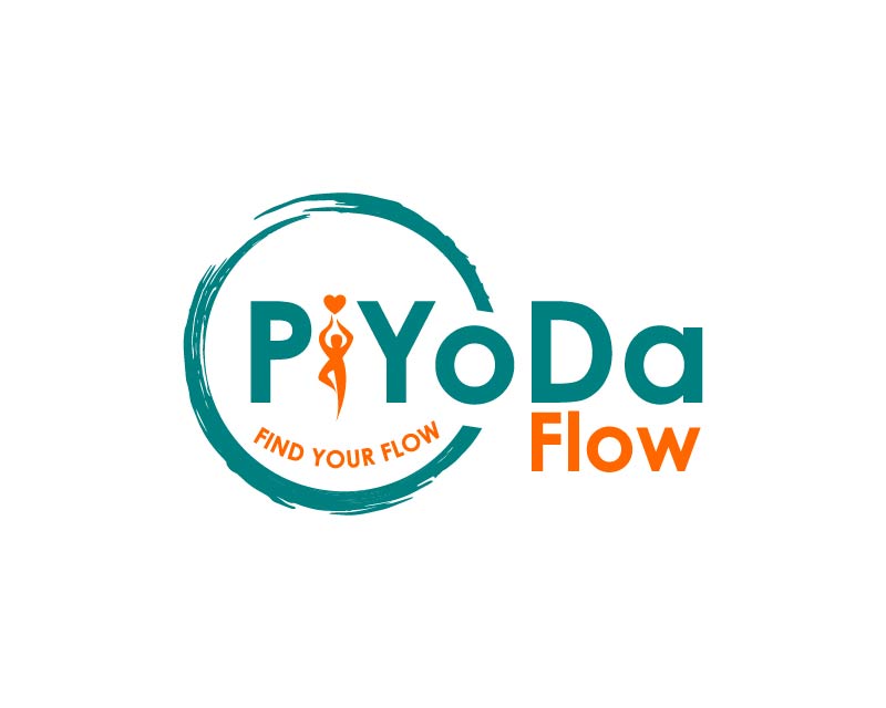 Logo Design entry 2505517 submitted by satiadi19