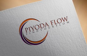 Logo Design entry 2501225 submitted by Dark49